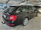 Billede af Skoda Octavia Combi 1,8 TSI Style DSG 180HK Stc 7g Aut.