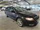 Billede af Skoda Octavia Combi 1,8 TSI Style DSG 180HK Stc 7g Aut.