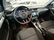 Billede af Skoda Octavia Combi 1,8 TSI Style DSG 180HK Stc 7g Aut.
