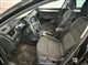 Billede af Skoda Octavia Combi 1,8 TSI Style DSG 180HK Stc 7g Aut.