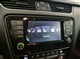 Billede af Skoda Octavia Combi 1,8 TSI Style DSG 180HK Stc 7g Aut.