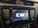 Billede af Skoda Octavia Combi 1,8 TSI Style DSG 180HK Stc 7g Aut.