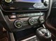 Billede af Skoda Octavia Combi 1,8 TSI Style DSG 180HK Stc 7g Aut.