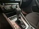 Billede af Skoda Octavia Combi 1,8 TSI Style DSG 180HK Stc 7g Aut.