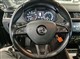 Billede af Skoda Octavia Combi 1,8 TSI Style DSG 180HK Stc 7g Aut.