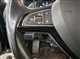 Billede af Skoda Octavia Combi 1,8 TSI Style DSG 180HK Stc 7g Aut.
