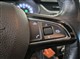 Billede af Skoda Octavia Combi 1,8 TSI Style DSG 180HK Stc 7g Aut.