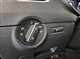 Billede af Skoda Octavia Combi 1,8 TSI Style DSG 180HK Stc 7g Aut.