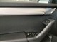Billede af Skoda Octavia Combi 1,8 TSI Style DSG 180HK Stc 7g Aut.