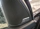 Billede af Skoda Octavia Combi 1,8 TSI Style DSG 180HK Stc 7g Aut.