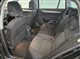 Billede af Skoda Octavia Combi 1,8 TSI Style DSG 180HK Stc 7g Aut.