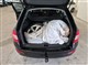 Billede af Skoda Octavia Combi 1,8 TSI Style DSG 180HK Stc 7g Aut.