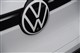 Billede af VW ID.4 EL Style 286HK 5d Aut.