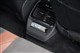Billede af VW ID.4 EL Style 286HK 5d Aut.