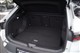 Billede af VW ID.4 EL Style 286HK 5d Aut.