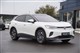 Billede af VW ID.4 EL Style 286HK 5d Aut.