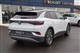 Billede af VW ID.4 EL Style 286HK 5d Aut.