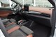 Billede af VW ID.4 EL Style 286HK 5d Aut.