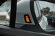Billede af VW ID.4 EL Style 286HK 5d Aut.