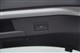 Billede af VW ID.4 EL Style 286HK 5d Aut.