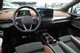 Billede af VW ID.4 EL Style 286HK 5d Aut.