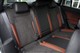 Billede af VW ID.4 EL Style 286HK 5d Aut.