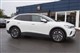 Billede af VW ID.4 EL Style 286HK 5d Aut.