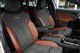 Billede af VW ID.4 EL Style 286HK 5d Aut.