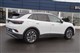 Billede af VW ID.4 EL Style 286HK 5d Aut.