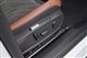 Billede af VW ID.4 EL Style 286HK 5d Aut.