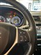 Billede af Suzuki S-Cross 1,4 Boosterjet  Mild hybrid Exclusive Hybrid 129HK 5d 6g