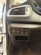Billede af Suzuki S-Cross 1,4 Boosterjet  Mild hybrid Exclusive Hybrid 129HK 5d 6g