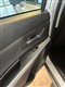 Billede af Suzuki S-Cross 1,4 Boosterjet  Mild hybrid Exclusive Hybrid 129HK 5d 6g