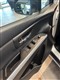 Billede af Suzuki S-Cross 1,4 Boosterjet  Mild hybrid Exclusive Hybrid 129HK 5d 6g