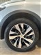 Billede af Suzuki S-Cross 1,4 Boosterjet  Mild hybrid Exclusive Hybrid 129HK 5d 6g