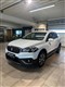 Billede af Suzuki S-Cross 1,4 Boosterjet  Mild hybrid Exclusive Hybrid 129HK 5d 6g