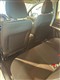 Billede af Suzuki S-Cross 1,4 Boosterjet  Mild hybrid Exclusive Hybrid 129HK 5d 6g