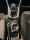 Billede af Suzuki S-Cross 1,4 Boosterjet  Mild hybrid Exclusive Hybrid 129HK 5d 6g
