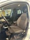 Billede af Suzuki S-Cross 1,4 Boosterjet  Mild hybrid Exclusive Hybrid 129HK 5d 6g