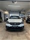 Billede af Suzuki S-Cross 1,4 Boosterjet  Mild hybrid Exclusive Hybrid 129HK 5d 6g