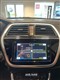 Billede af Suzuki S-Cross 1,4 Boosterjet  Mild hybrid Exclusive Hybrid 129HK 5d 6g