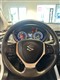 Billede af Suzuki S-Cross 1,4 Boosterjet  Mild hybrid Exclusive Hybrid 129HK 5d 6g