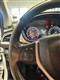 Billede af Suzuki S-Cross 1,4 Boosterjet  Mild hybrid Exclusive Hybrid 129HK 5d 6g