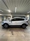 Billede af Suzuki S-Cross 1,4 Boosterjet  Mild hybrid Exclusive Hybrid 129HK 5d 6g