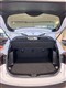 Billede af Suzuki S-Cross 1,4 Boosterjet  Mild hybrid Exclusive Hybrid 129HK 5d 6g