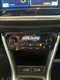 Billede af Suzuki S-Cross 1,4 Boosterjet  Mild hybrid Exclusive Hybrid 129HK 5d 6g