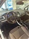 Billede af Suzuki S-Cross 1,4 Boosterjet  Mild hybrid Exclusive Hybrid 129HK 5d 6g