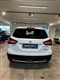 Billede af Suzuki S-Cross 1,4 Boosterjet  Mild hybrid Exclusive Hybrid 129HK 5d 6g
