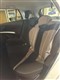 Billede af Suzuki S-Cross 1,4 Boosterjet  Mild hybrid Exclusive Hybrid 129HK 5d 6g