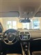 Billede af Suzuki S-Cross 1,4 Boosterjet  Mild hybrid Exclusive Hybrid 129HK 5d 6g